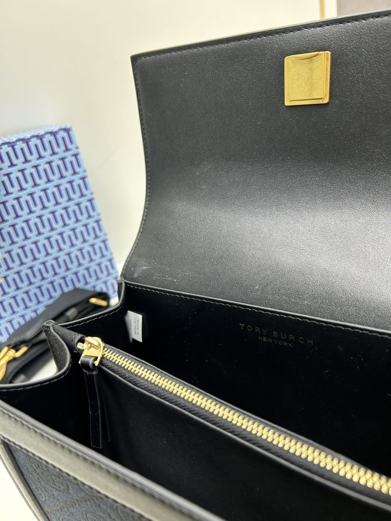 Tory Burch Satchel bags